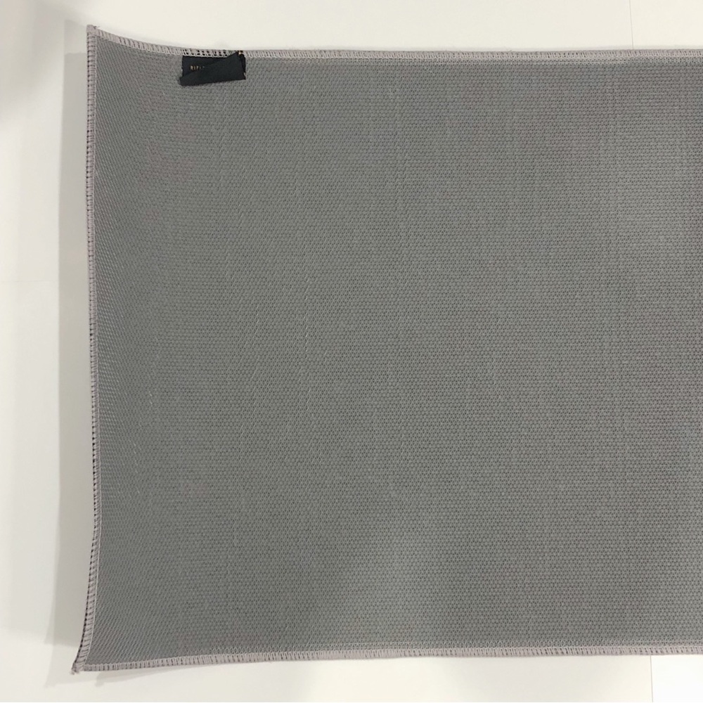 NWOT Rifle Paper Co Runner Rug - Picture 7 of 9